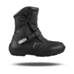DEMI-BOTTES BAYSONE OUTLANDER – Image 7