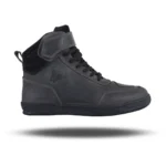 CHAUSSURES BAYSONE URBANO GREY – Image 8