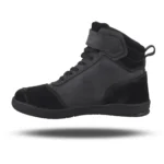 CHAUSSURES BAYSONE URBANO NOIR – Image 6