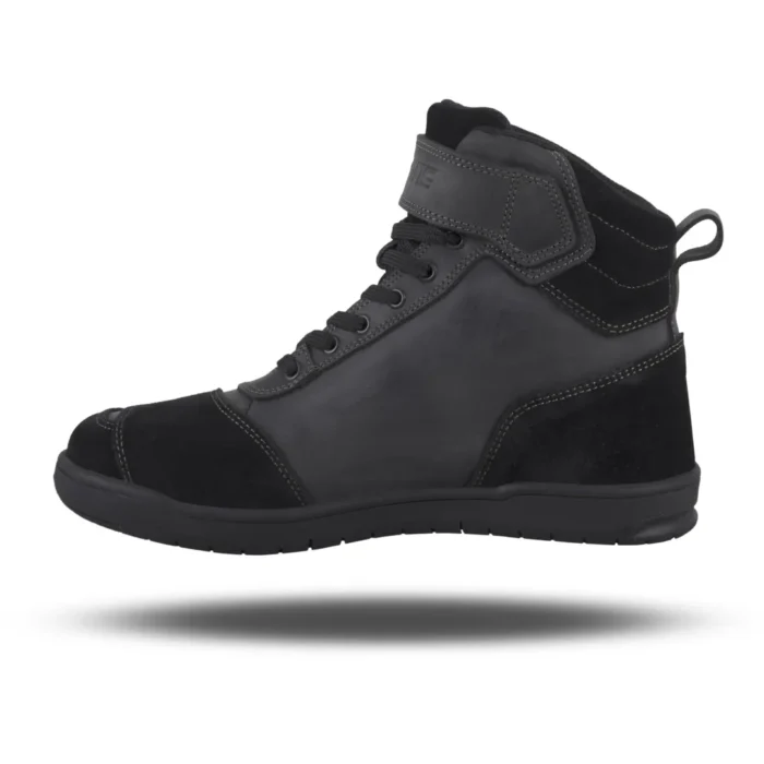 CHAUSSURES BAYSONE URBANO NOIR – Image 6