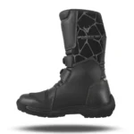 BOTTE BAYSONE HIGHLANDER – Image 7