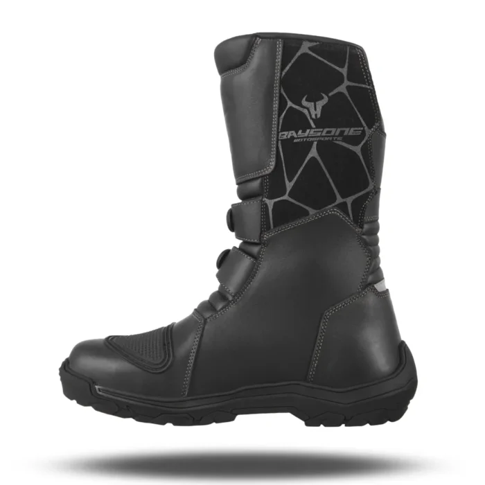 BOTTE BAYSONE HIGHLANDER – Image 7