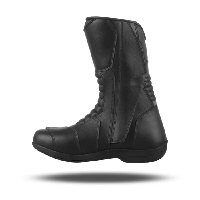 BOTTES BAYSONE GTX – Image 6