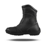 DEMI-BOTTES BAYSONE OUTLANDER – Image 6