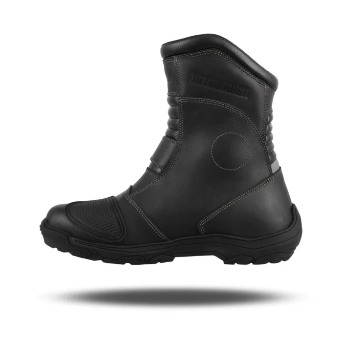 DEMI-BOTTES BAYSONE OUTLANDER – Image 6