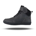 CHAUSSURES BAYSONE URBANO GREY – Image 7