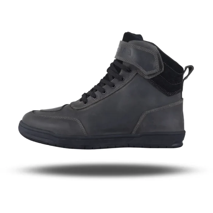 CHAUSSURES BAYSONE URBANO GREY – Image 7