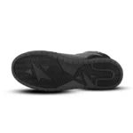 CHAUSSURES BAYSONE URBANO NOIR – Image 7