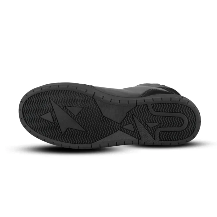 CHAUSSURES BAYSONE URBANO NOIR – Image 7