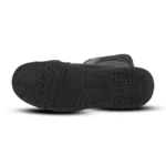 BOTTE BAYSONE HIGHLANDER – Image 6