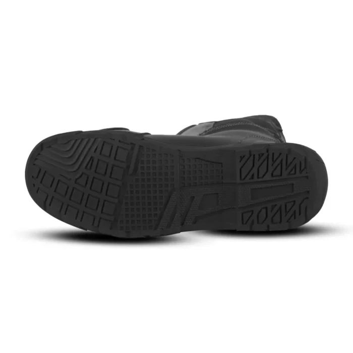 BOTTE BAYSONE HIGHLANDER – Image 6