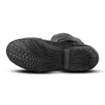 BOTTES BAYSONE GTX – Image 5