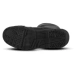 DEMI-BOTTES BAYSONE OUTLANDER – Image 5