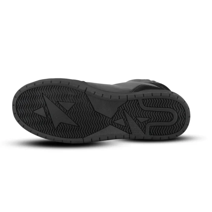 CHAUSSURES BAYSONE URBANO GREY – Image 6