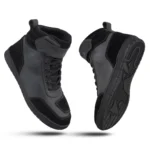 CHAUSSURES BAYSONE URBANO NOIR – Image 3