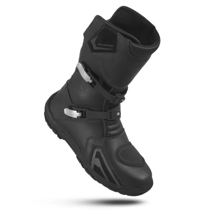 BOTTE BAYSONE HIGHLANDER – Image 5