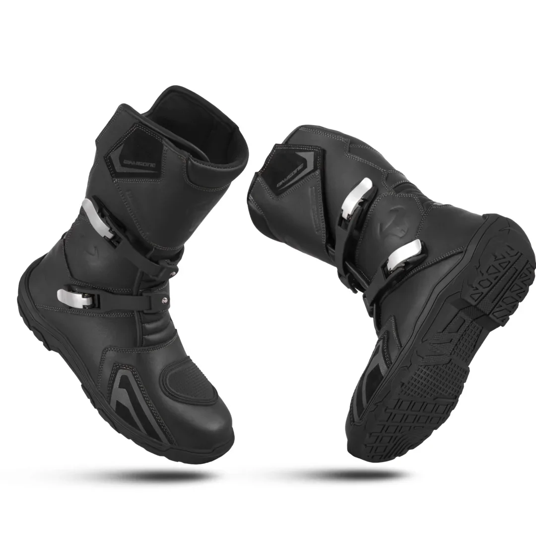 PC0_1056-Title-1080x1080 BOTTE BAYSONE HIGHLANDER – Image 1