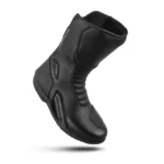 BOTTES BAYSONE GTX – Image 4