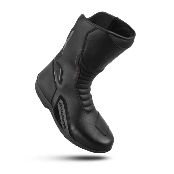 BOTTES BAYSONE GTX – Image 4