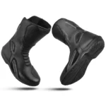 BOTTES BAYSONE GTX – Image 3