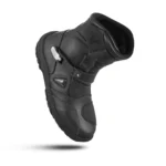DEMI-BOTTES BAYSONE OUTLANDER – Image 4