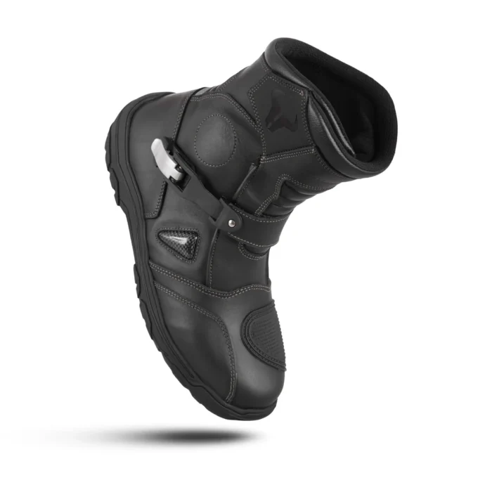 DEMI-BOTTES BAYSONE OUTLANDER – Image 4