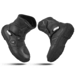 DEMI-BOTTES BAYSONE OUTLANDER – Image 3