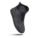 CHAUSSURES BAYSONE URBANO GREY – Image 5