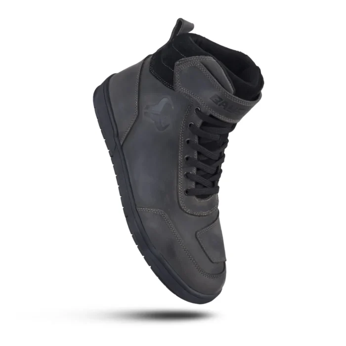 CHAUSSURES BAYSONE URBANO GREY – Image 5