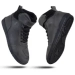 CHAUSSURES BAYSONE URBANO GREY – Image 4