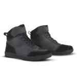 CHAUSSURES BAYSONE URBANO NOIR – Image 2