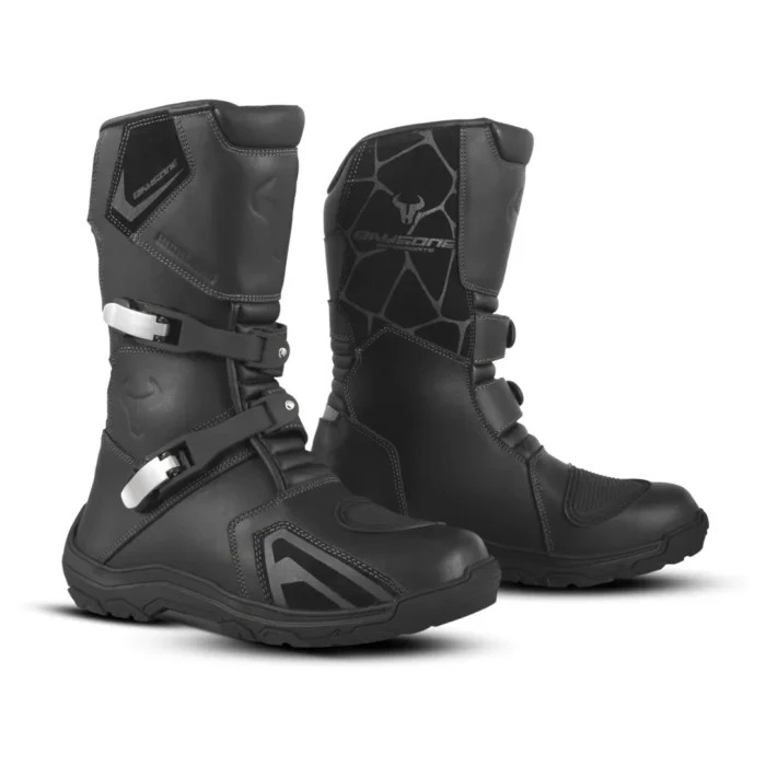 BOTTE BAYSONE HIGHLANDER – Image 4