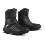 DEMI-BOTTES BAYSONE OUTLANDER