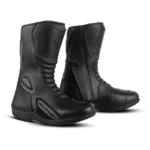 BOTTES BAYSONE GTX