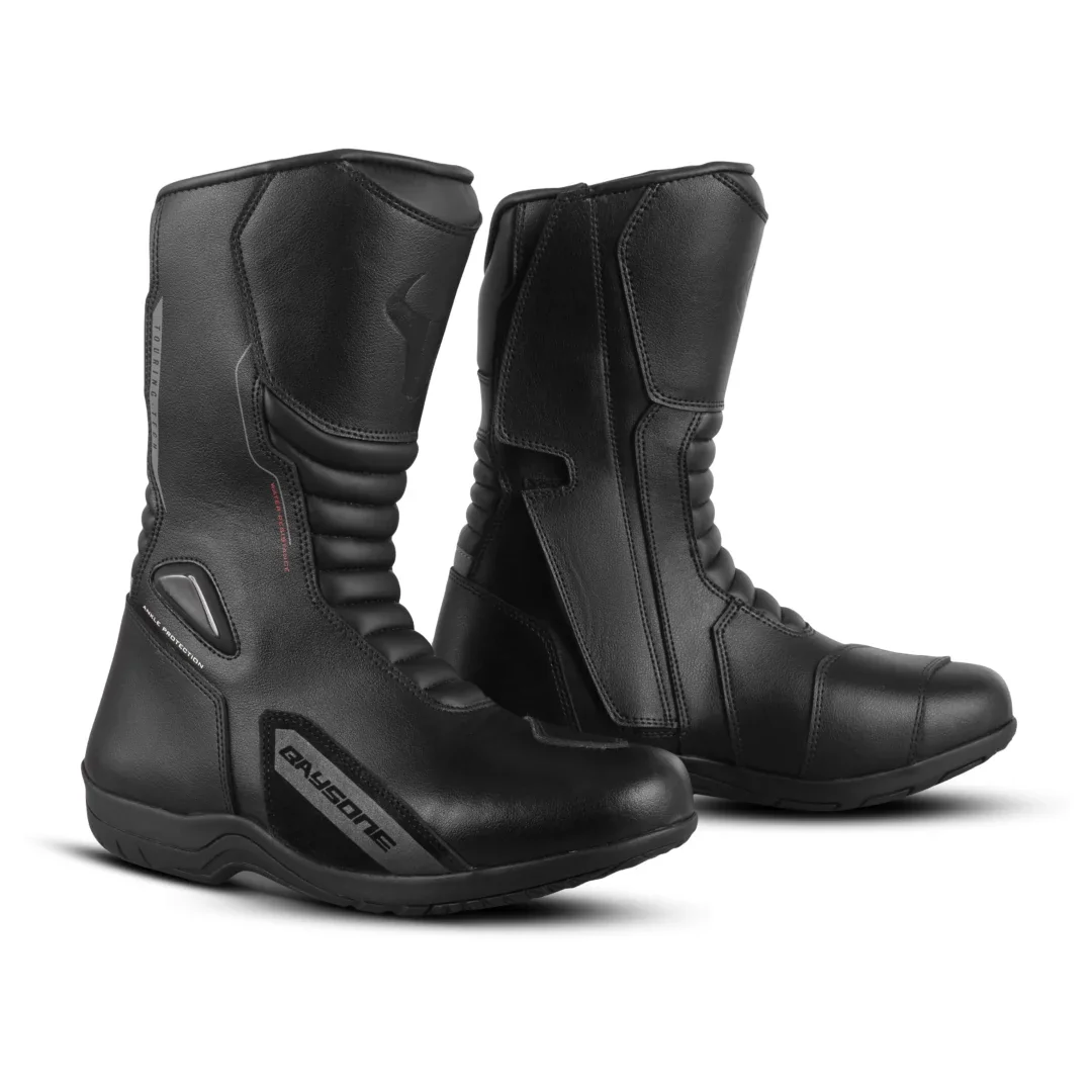 PC0_1098-1080x1080 BOTTES BAYSONE GTX – Image 1