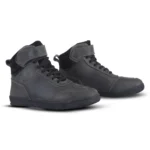 CHAUSSURES BAYSONE URBANO GREY