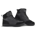CHAUSSURES BAYSONE URBANO NOIR