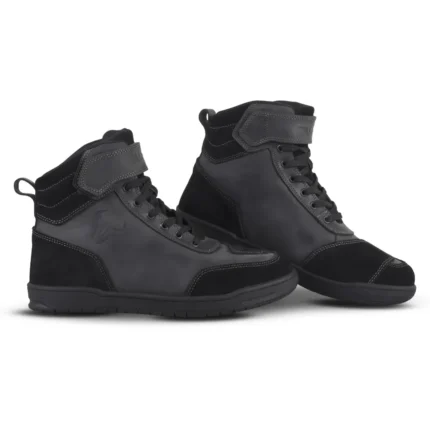 CHAUSSURES BAYSONE URBANO NOIR