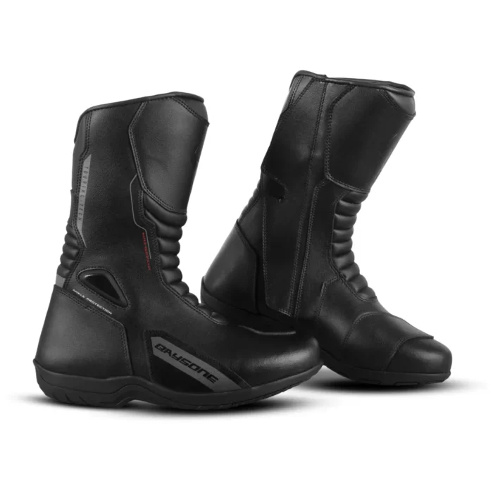 BOTTES BAYSONE GTX – Image 2