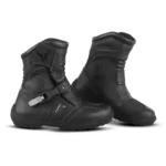 DEMI-BOTTES BAYSONE OUTLANDER – Image 2
