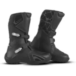 BOTTE BAYSONE HIGHLANDER – Image 3