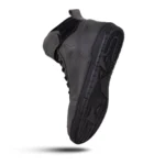 CHAUSSURES BAYSONE URBANO GREY – Image 3