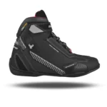BOTTES BAYSONE GPX NOIR/GRIS – Image 3