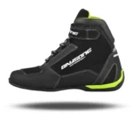 BOTTES BAYSONE GPX NOIR/FLUO – Image 5