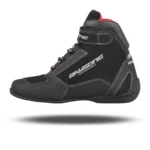 BOTTES BAYSONE GPX NOIR/GRIS – Image 5
