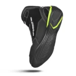 BOTTES BAYSONE GPX NOIR/FLUO – Image 6