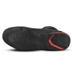 BOTTES BAYSONE GPX NOIR/ROUGE – Image 9