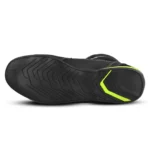BOTTES BAYSONE GPX NOIR/FLUO – Image 7