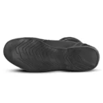 BOTTES BAYSONE GPX NOIR/GRIS – Image 9