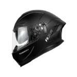 CASQUE RIO RXR INTEGRALE